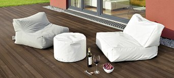 Zu den Holz-Terrassendielen