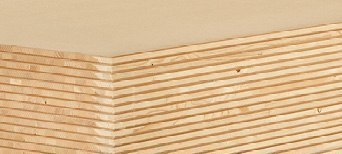 Zu den Sperrholzplatten